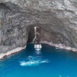N Pali Coast Zodiac Raft Sea Caves Expedition on Kauai - Considerations and What to Expect