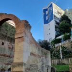 Naples: Historic City Center Guided Walking Tour - Who Will Love This Tour?