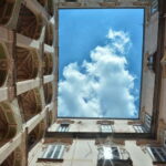 Naples: Rione Sanità Underground Walking Tour - The Practical Details