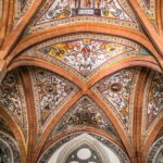 Naples: S. Lorenzo Maggiore & Neapolis Sotterrata Ticket - The Highlights of the Museum