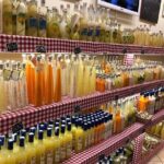 Naples Shore Excursion: Pompeii and Sorrento Day Trip - The Value of This Tour