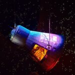 Nasa Space Center Self-Guided Tour with Transportation - Analyzing the Value: Is it Worth It?