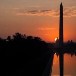 National Mall Expedition - A 2 hour private tour of DC - Authentic Insights from User Reviews