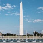 National Mall Tour w/ Washington Monument Semi-Private 12ppl - Is It Worth the Price?