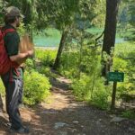 Nature Walk - Practical Details and What to Expect