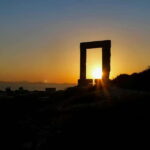 Naxos: Private Sunset Sailing Cruise on a 51-Foot Monohull - Setting Sail: What to Expect on the Cruise