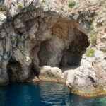 Naxos: Taormina Boat Tour with Snorkeling and Prosecco - The Practical Side