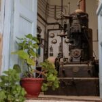 Naxos: Villages, Products and Demeter's Temple - Small Group - What Makes This Tour Stand Out?