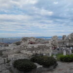 Nessebar: 4-Hour Boat Tour incl. Fishing, Lunch & Drinks - Who Will Love This Tour?