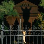 New Orleans: French Quarter Ghost Tour with Interior Visit - Authenticity & Crowd Insights