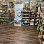 New Orleans Manchac Bayou Swamp Cruise W/ Optional Pick-Up - Possible Considerations