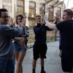 New York City Art Walk - Why Choose This Tour?