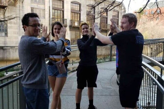 New York City Art Walk - Why Choose This Tour?