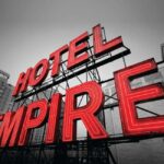 New York City: Gossip Girl Tv locations Tour 60 min - Final Thoughts: Is This Tour Right For You?