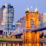 New York City Harlem Walking Tour with a Guide - What We Love About the Experience