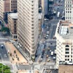 New York: Local Fashion Shopping Tour with A Stylist - The Value of the Experience