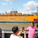 New York Princess Cruises - The Experience: Pros and Cons