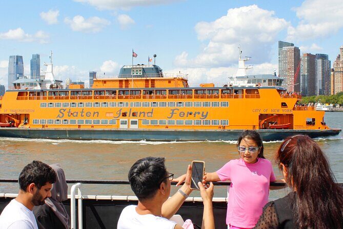 New York Princess Cruises - The Experience: Pros and Cons