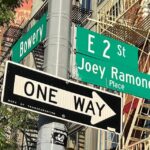 New York: Rock and Roll History and Culture Walking Tour - What Makes This Tour Stand Out?