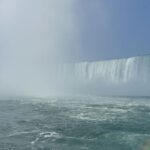 Niagara Falls, NY: Maid of the Mist Boat and Walking Tour - The Value in Details: What Travelers Love