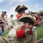 Niagara Falls, NY: Old Fort Niagara Admission Ticket - The Value of the Admission Ticket