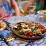 Nice Food Tour: Food Tastings & Local Wine Experience in Nice - What Does This Tour Mean for You?