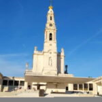 Night tour of Fatima Candlelight Procession - Who Would Love This Tour?