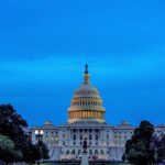 Night Tour with Washington Monument, Air & Space, African Museum - The Sum Up: Is It Worth It?