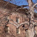 Night Watchman's Ghost Tour - Who Should Consider This Tour?