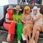 NON BUS GIRLS TRIP Traverse City Old Mission Wine Tour - An In-Depth Look at the Traverse City Old Mission Wine Tour