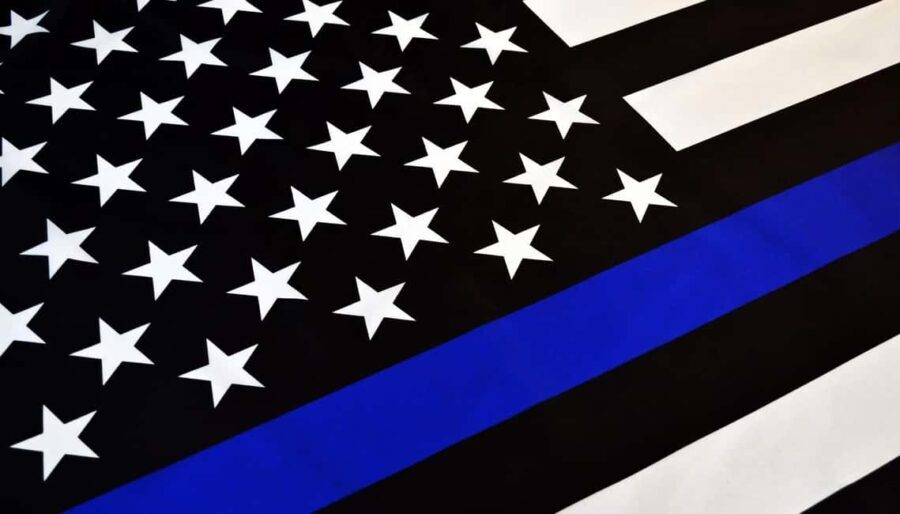 NON BUS VIP Red Wine Lovers Old Mission Traverse Wine Tour - Final Thoughts