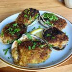 North End Food Tour: Taste Boston's Italian Heritage - Beyond the Food: The Neighborhood and Cultural Stories