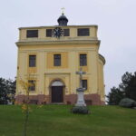 Novi Sad Private Walking Tour - Discovering Novi Sad: A City of Contrasts and Charm