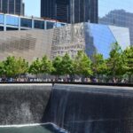 NYC: Downtown, Financial District & Ground Zero Guided Tour - Authentic Insights from Reviewer Feedback