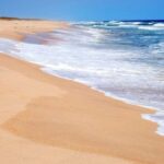 NYC: Hamptons Private Day Tour - Exploring Southampton Village: The Refined Hamptons