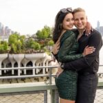 NYC Private Photoshoot at Your Iconic Spots in New York City - Who This Tour Is Perfect For