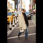 NYC: Street Style Photoshoot with a Professional - Analyzing the Value