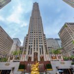 NYC: Top of the Rock & Optional Empire State Building Tour - Why This Tour Represents Great Value
