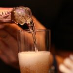 NYE Fireworks Cruise on the Grande Mariner With Dinner + Open Bar - Why This Cruise Is a Great Choice