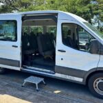 Oahu Circle Island Small Group Tour - Why This Tour Works for Travelers