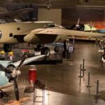 Oahu: Pearl Harbor Aviation Museum Entry & Hangar Tour - Who Would Love This Tour?