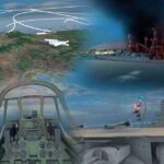 O'ahu: Pearl Harbor Virtual Reality Center - Practical Tips for Visitors