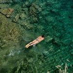 Ohrid Boat Tour Sv. Naum, Zaum, Trpejca & BBQ | Lale Tours - Discovering Lake Ohrid on a Boat