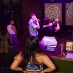 Old City After Dark: Drinking Tour in Philadelphia - The Itinerary – What to Expect