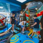 Oldenburg: Puttbrothers Adventure Mini Golf - The Value Proposition: Is It Worth It?