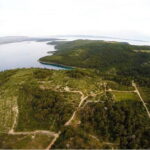 olta Island: Self-Guided Bike Tour - Who Should Consider This Tour?