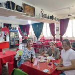 One day tour in Transnistria - Why You Should Consider This Tour