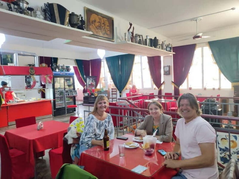 One day tour in Transnistria - Why You Should Consider This Tour