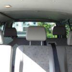 One Way Van Transfer from Cancun Airport to Cancun Hotel Zone up to 6 passengers - Why This Transfer is a Smart Choice