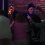 Orlando: Guided Ghost Tour - Final Thoughts: Is it Worth It?